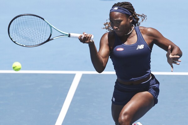 Tennis games sales today